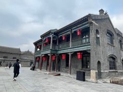 -沈阳金融博物馆