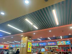 -西塔大冷面(市府大路店)