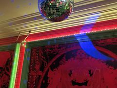 -W20 SHINING Party·K(悦豪和平路店)