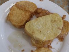-悦宾饭馆(翠花胡同店)