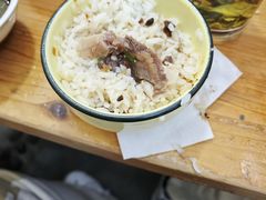 -尼玛藏家风味园(阿山食城店)