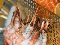 -悦真雅院·四合院·清真私房菜(雍和宫店)