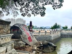 -洛阳桥