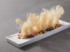 -7号院家宴.烧鸽子(门头沟店)