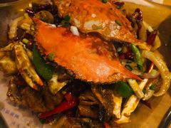 -繁花里音乐餐厅(新天地店)