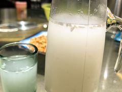 -生态苑农庄(十里画廊遇龙河店)