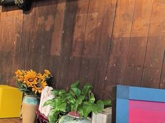 -徽三说·土徽菜·中国徽菜连锁品牌(一中店)