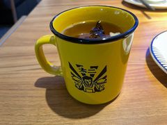 -太二酸菜鱼(正大广场店)