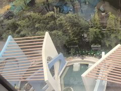 -海德温泉生活馆(朝阳大悦城店)