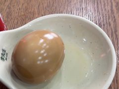 -李先生牛肉面大王(郑州火车站西广场2店)