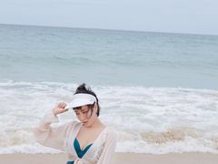 -三亚亚龙湾万豪度假酒店