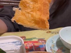 -点都德(千灯湖环宇城店)