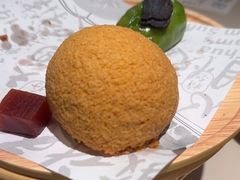 -蔡澜点心·粤菜(万菱汇店)