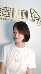 -柯琳造型直营店