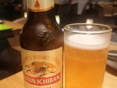 -隐泉之语日式料理(王府中环店)
