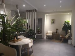 -北里·4k影院式足疗SPA馆(观音桥店)