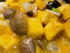 -鑫悦诚府·新鲁菜·餐厅(趵突泉店)