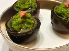 -许家菜.艺创菜(仁和新城店)