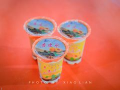 -德禄酸奶(莫家街店)