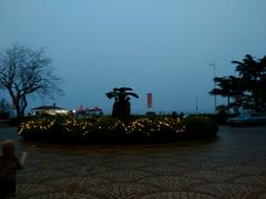 android_upload_pic-汇泉王朝大饭店