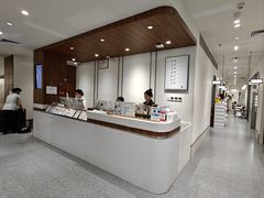 -海马体家庭照相馆(广州正佳广场店)