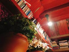 -房子红了鱼豆花重庆老火锅(广厦学院店)