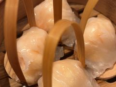 -金鼎轩(方庄天坛店)