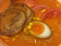 -味千拉面(惠州文昌一路分店)