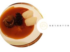 -唐阁(香港朗廷酒店)