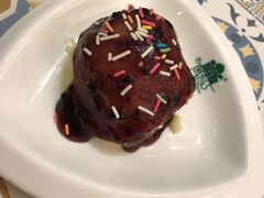 -阿拉丁新疆风味餐厅·清真(罗廊巷店)
