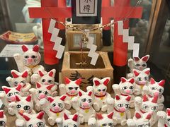 -小樽八音盒堂