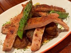 -TOMATITO(无限极荟店)