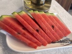 -钱记·乡野菜(紫荆花路店)