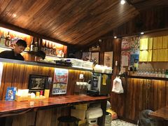 -石屋料理(南京西路店)