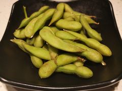-秋色客家菜(流塘店)