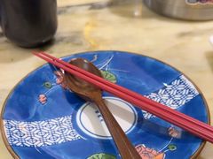 -范家小馆·烤鸭新京菜(金融街店)