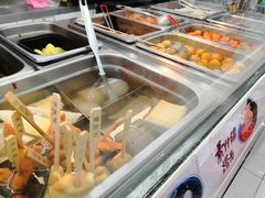 -7-ELEVEn(深圳宝安机场近14登机口)