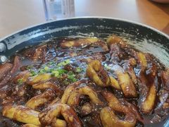 -银村街粥店(北线阁店)