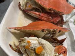 -同福小馆(北摆宴街店)