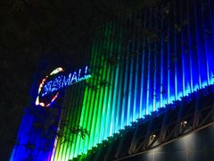 -凯德MALL(望京店)