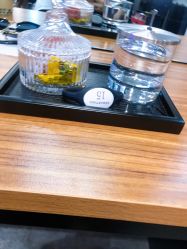 -SEBASTIAN塞巴斯汀