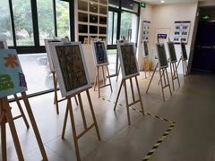 -小银星艺术团(河埒口校区)