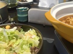-花城粤菜餐厅(高新区店)
