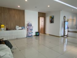 -苏州卫康美容医院