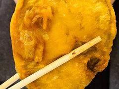 -黑石礁酒楼·海鲜(黑石礁店)