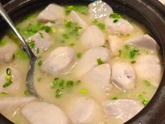 -忆家名门·上海菜(徐家汇店)
