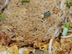 -福祥厦门小馆(舟孟北路店)