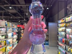 -盒马鲜生(昆城店)