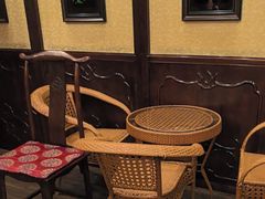 -芙蓉·艳阳餐厅(南口店)