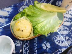 -八木轩·寻味大理白族民俗餐厅(文献路店)